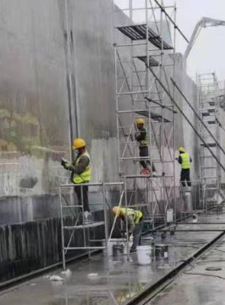 烟台球场翻新地面是一个涉及